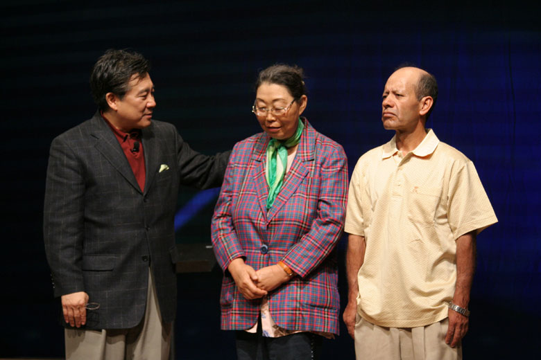 091408-18th (33).jpg